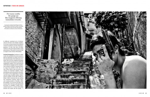 E_LFI0113_0256