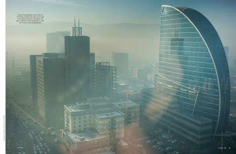 E_LFI_0214_0452