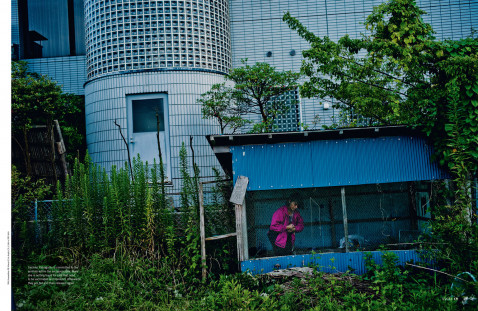 E_LFI_0314_0453
