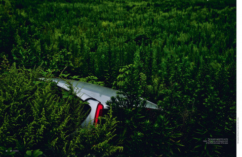 E_LFI_0314_0455