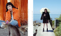 Blonde_CoverstoryKatzen-4