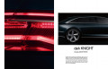 Noah_02_motor_audi-1