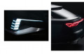 Noah_02_motor_audi-2