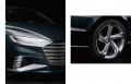 Noah_02_motor_audi-4