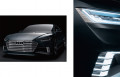 Noah_02_motor_audi-5
