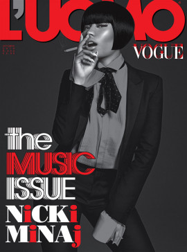 francescocarrozziniuomonickiminaj1