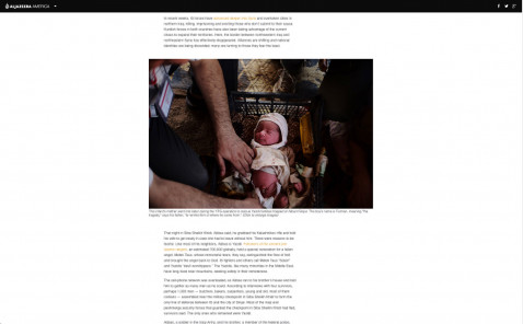 Screenshot-2014-09-15-11.37