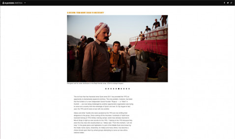 Screenshot-2014-09-15-11.38