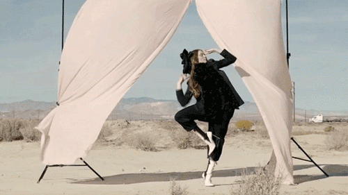 bazaar-gif3