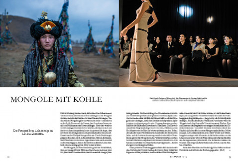ma1410_022_gte_Mongolen_Seite_1
