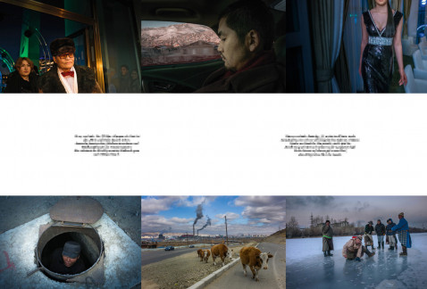 ma1410_022_gte_Mongolen_Seite_4
