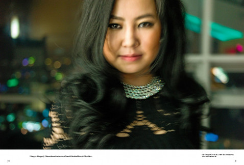 ma1410_022_gte_Mongolen_Seite_5