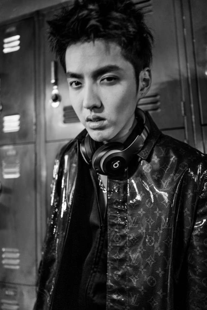 kriswu_FLAUNT_052718_bilbrown-L1280297