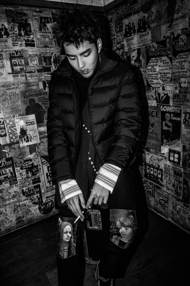 kriswu_FLAUNT_052718_bilbrown-L1280188