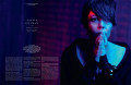Hunger5_Olivia_Colman_Compressed-1