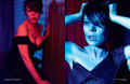 Hunger5_Olivia_Colman_Compressed-2