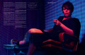 Hunger5_Olivia_Colman_Compressed-3
