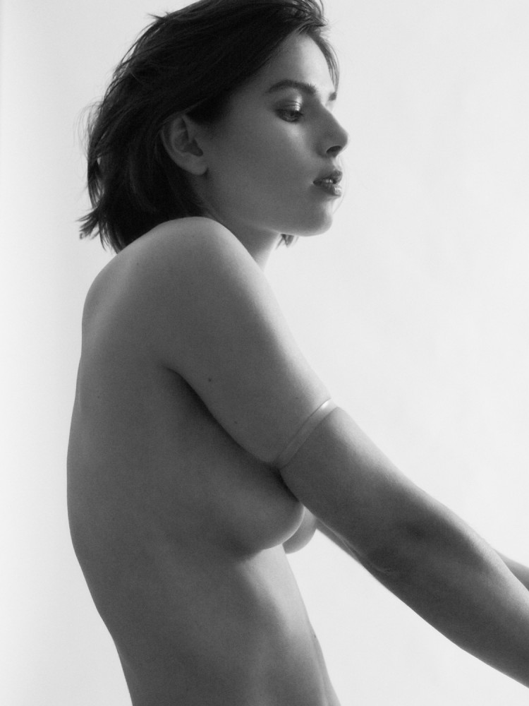 elastic-fantastic_julia-keltsch_11
