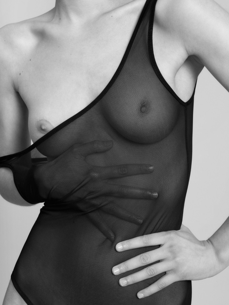 elastic-fantastic_julia-keltsch_17