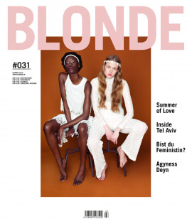 001_Blonde_03
