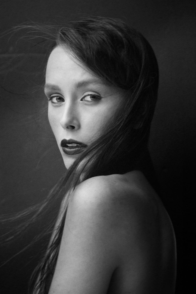 Leica-S-Magazine-Portraits-0016