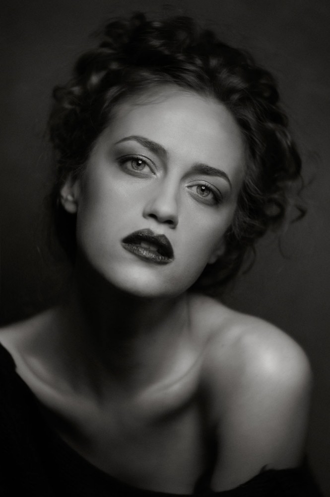 Leica-S-Magazine-Portraits-0020