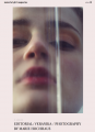 Bildschirmfoto 2015-07-13 um 17.57.07