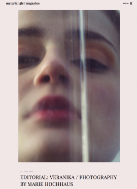 Bildschirmfoto 2015-07-13 um 17.57.07