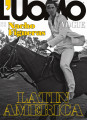 COVER FIGUERAS VU3 4 COL