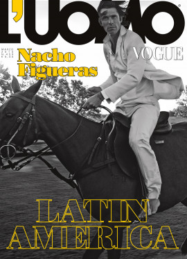 COVER FIGUERAS VU3 4 COL