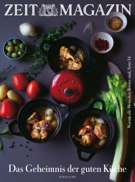 Oliver_Schwarzwald_Zeit_magazin_1