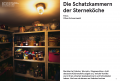 Oliver_Schwarzwald_Zeit_magazin_2