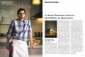 Oliver_Schwarzwald_Zeit_magazin_3