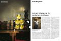 Oliver_Schwarzwald_Zeit_magazin_4