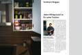 Oliver_Schwarzwald_Zeit_magazin_5