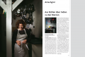 Oliver_Schwarzwald_Zeit_magazin_6