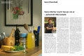 Oliver_Schwarzwald_Zeit_magazin_7