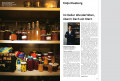 Oliver_Schwarzwald_Zeit_magazin_8