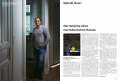 Oliver_Schwarzwald_Zeit_magazin_9