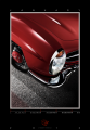Rene_Staud_300SL_Kalender2012-2
