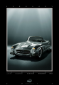 Rene_Staud_300SL_Kalender2012-3