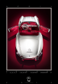 Rene_Staud_300SL_Kalender2012-4
