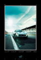 Rene_Staud_300SL_Kalender2012-5
