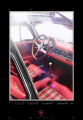 Rene_Staud_300SL_Kalender2012-6