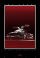 Rene_Staud_300SL_Kalender2012-8