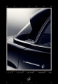 Rene_Staud_300SL_Kalender2012-9