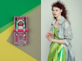 63_polly0201