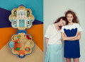 63_polly0702