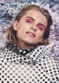 JAlff_Iceland_12