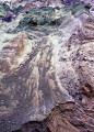 JAlff_Iceland_11